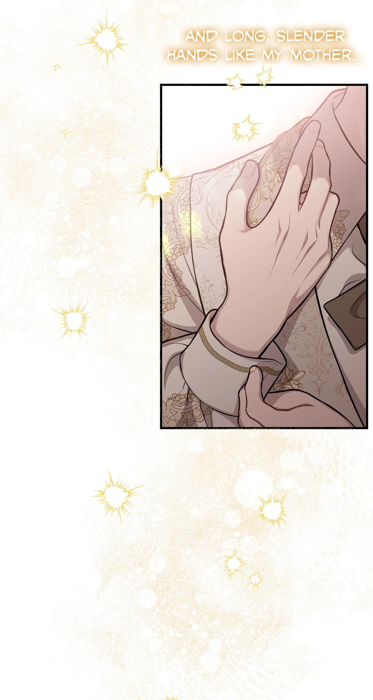 The Secret Bedroom of a Dejected Royal Daughter Chapter 100 125